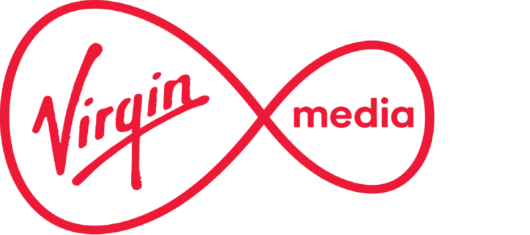 Virgin Media unveils new FAST channels powered by Amagi and 24i